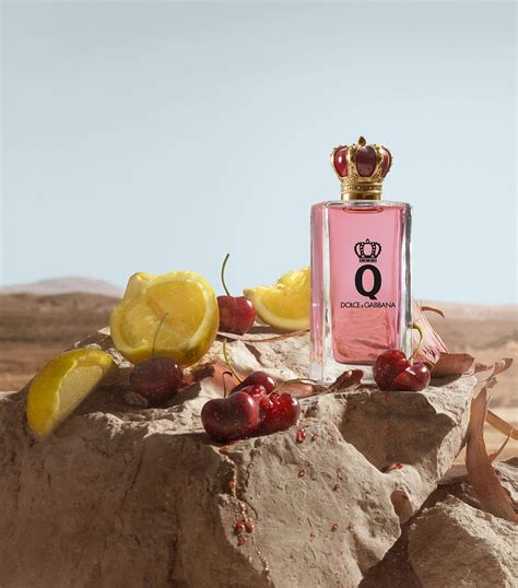 chanteuse parfum dolce gabbana|parfum Dolce & Gabbana femei.